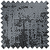 Lapidary, Chromite - Roman Blind
